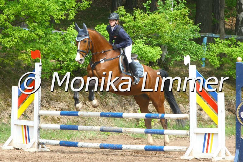 104M3791_e_Lord Anton_StispringWB E.JPG